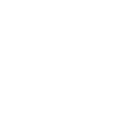 店舗案内